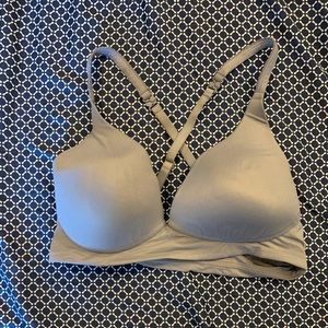 Wireless Multi Way Bra